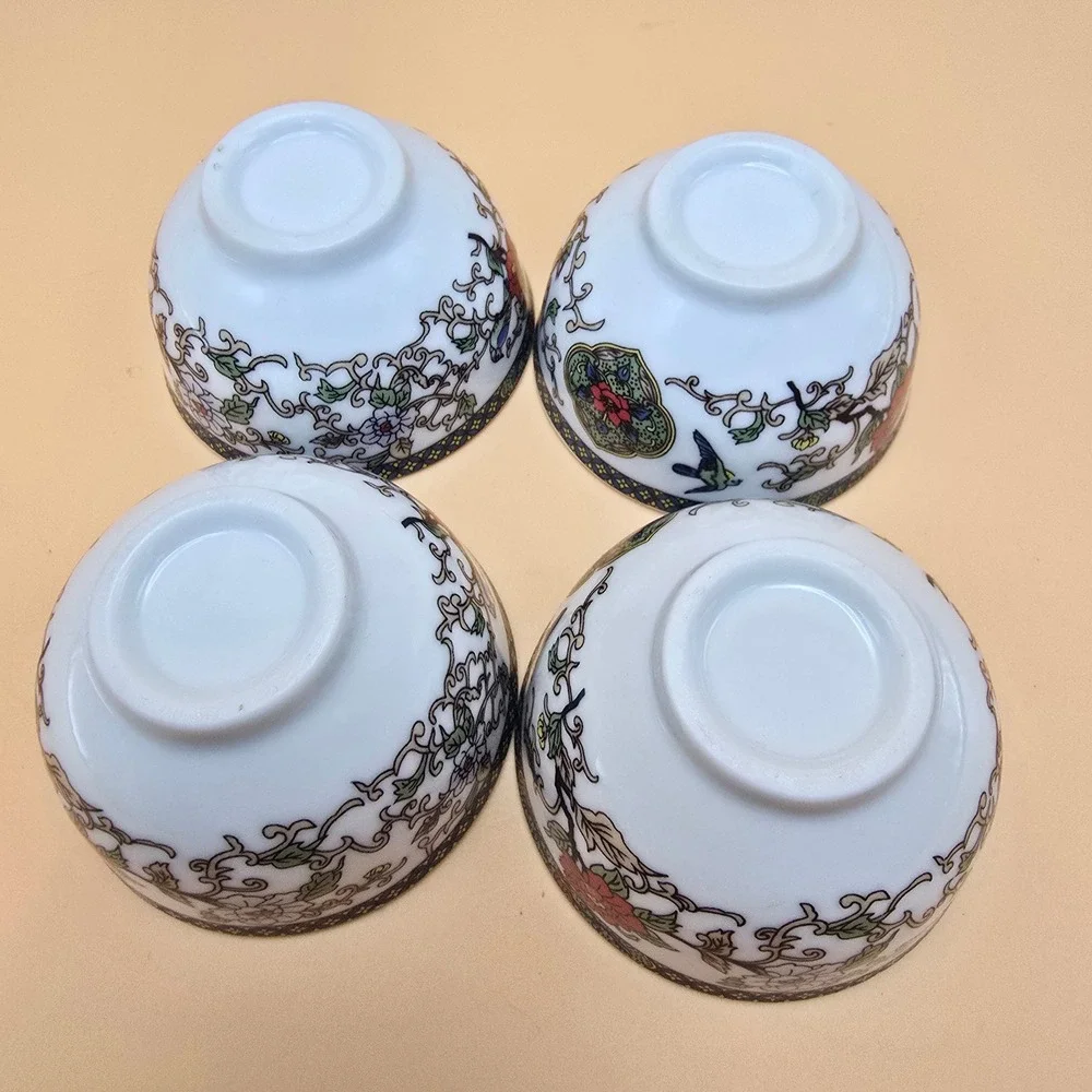 N/A tea set